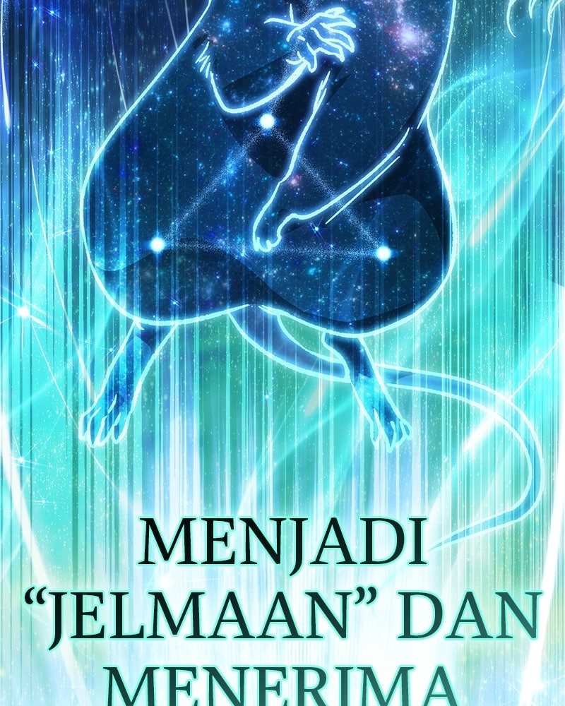 Baca Lv. 99 Princess of Black Flame Chapter 17 Bahasa Indonesia page 256