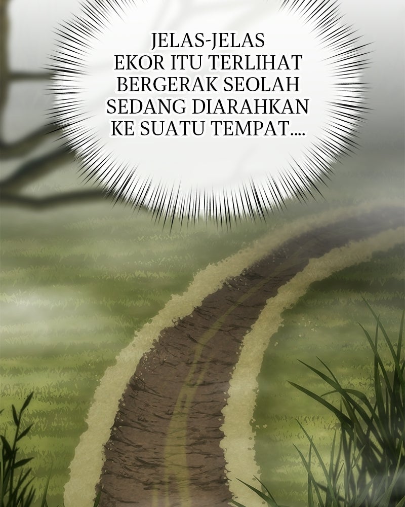 Baca Lv. 99 Princess of Black Flame Chapter 14 Bahasa Indonesia page 256