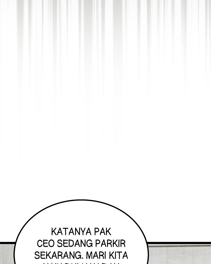 127.jpg
