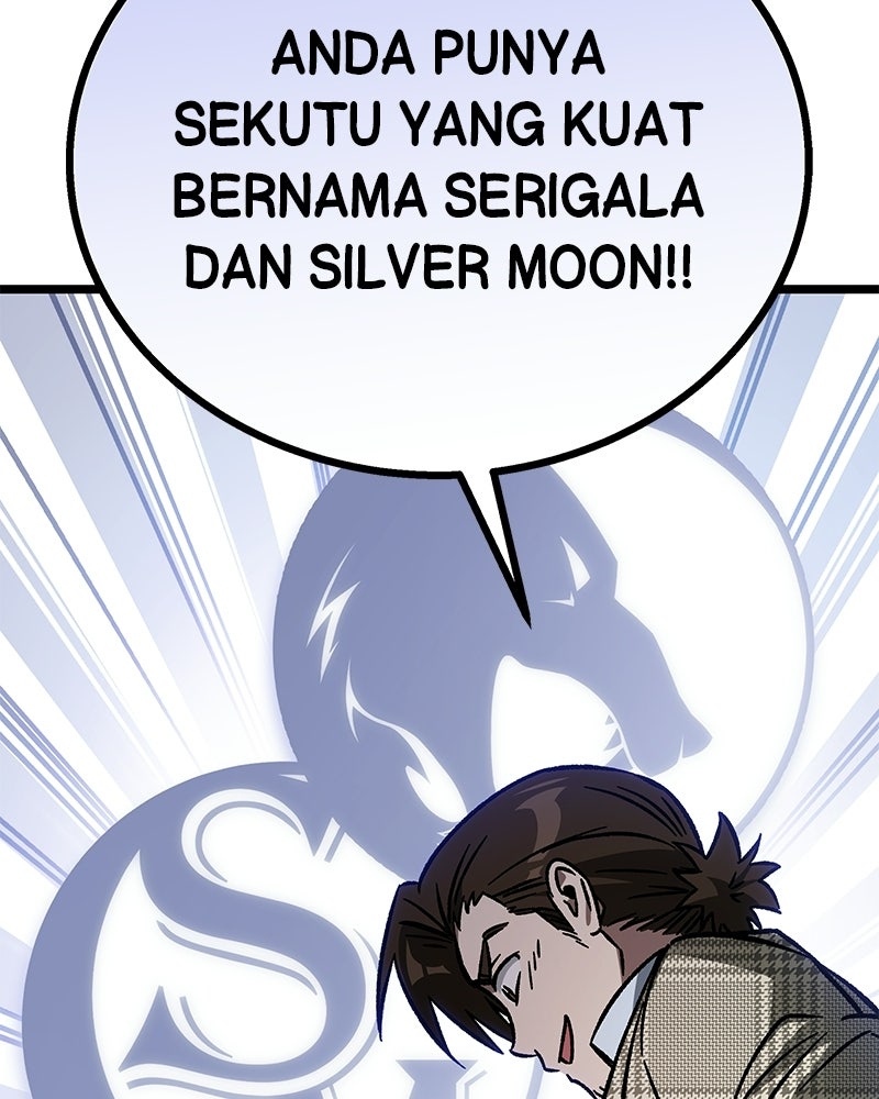 Baca Lv. 99 Princess of Black Flame Chapter 13 Bahasa Indonesia page 256