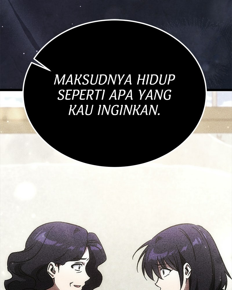 Baca Lv. 99 Princess of Black Flame Chapter 10 Bahasa Indonesia page 258
