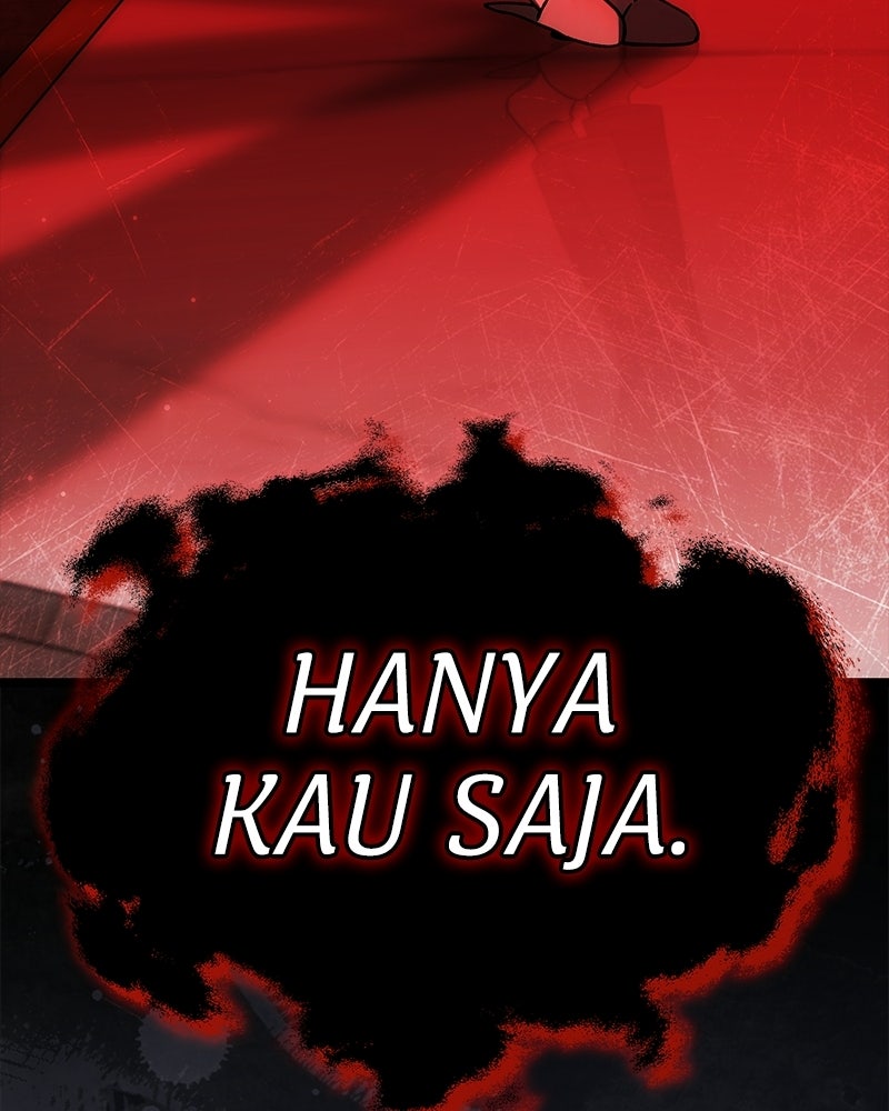Baca Lv. 99 Princess of Black Flame Chapter 16 Bahasa Indonesia page 258