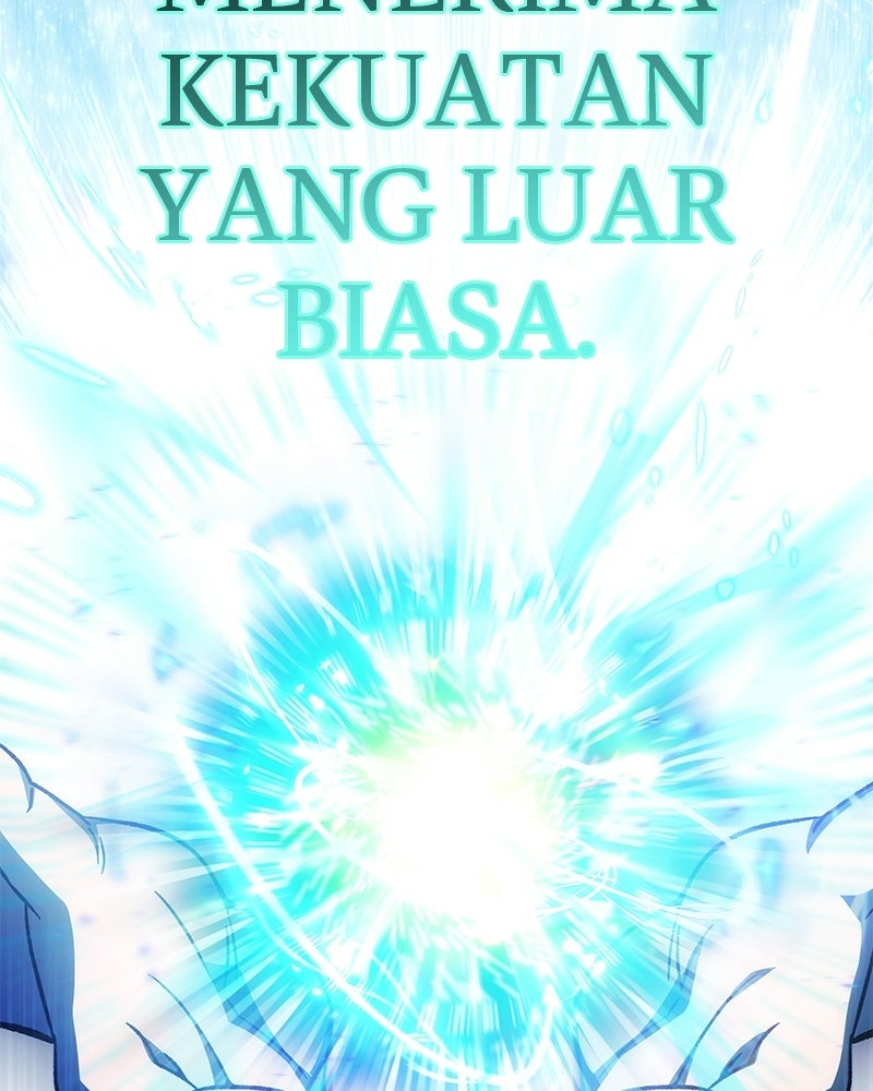 Baca Lv. 99 Princess of Black Flame Chapter 17 Bahasa Indonesia page 258