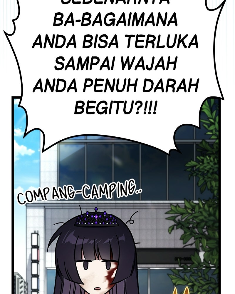 129.jpg