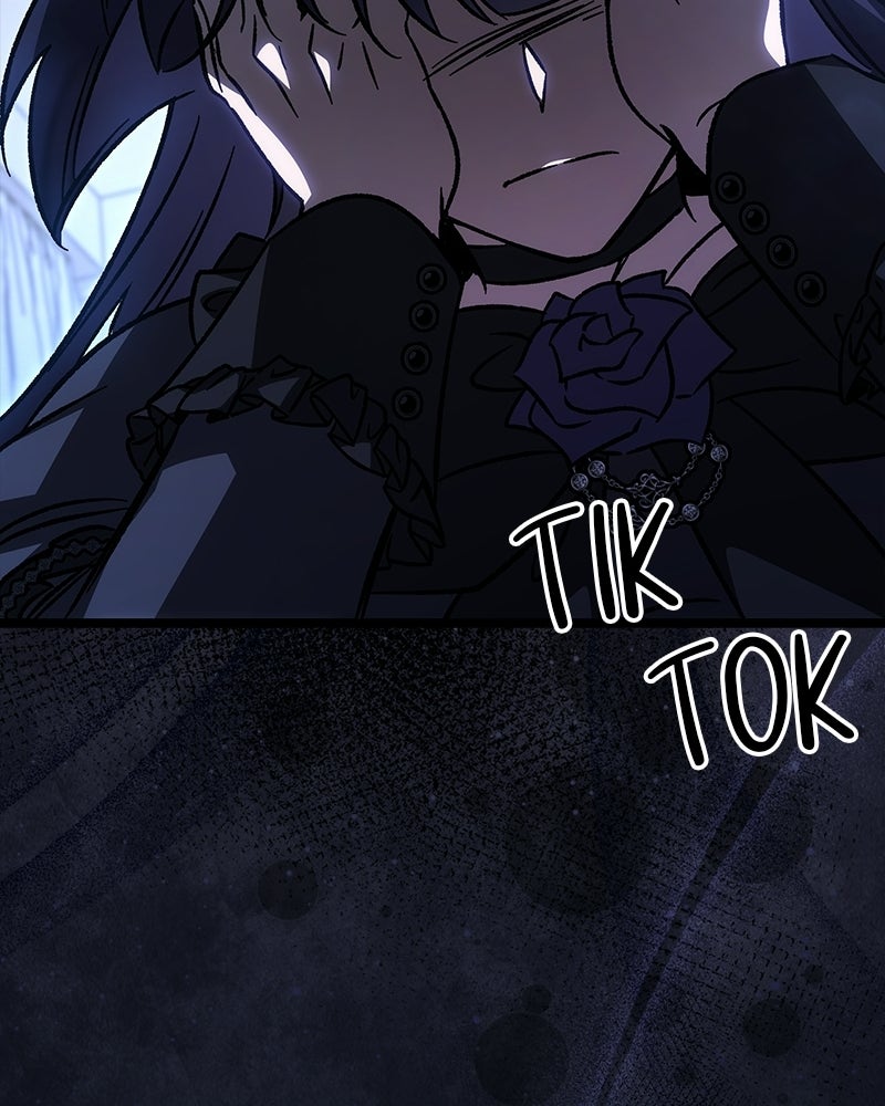 Baca Lv. 99 Princess of Black Flame Chapter 9 Bahasa Indonesia page 260