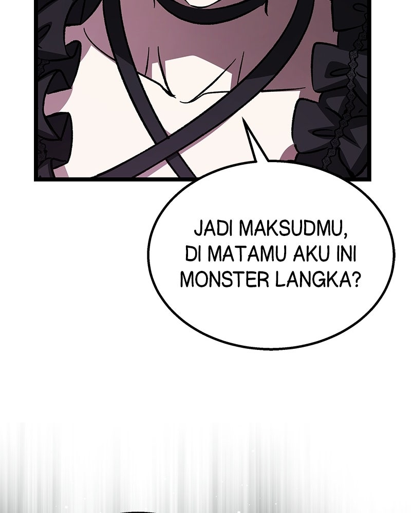 129.jpg