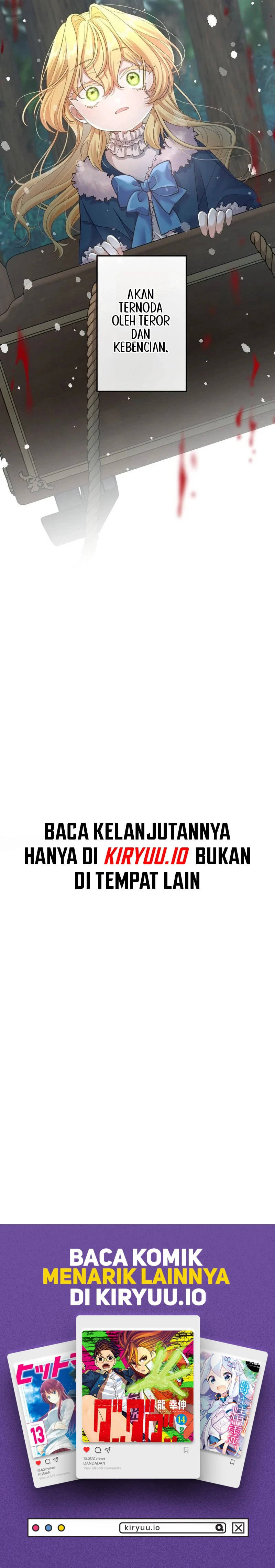 13.webp