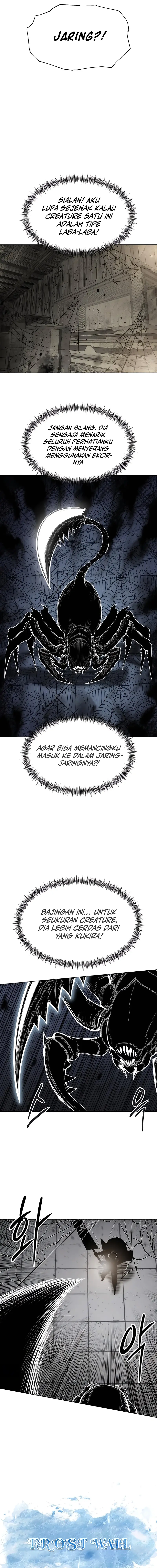 13.webp