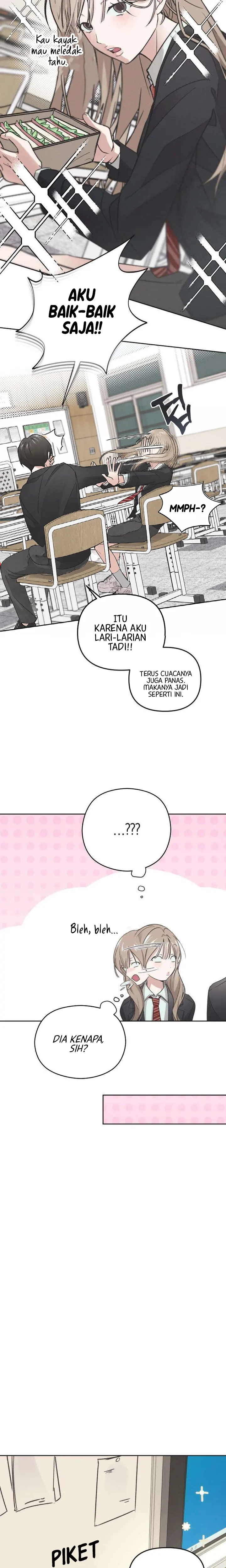 Baca Equation Without Error Chapter 03 Bahasa Indonesia page 32