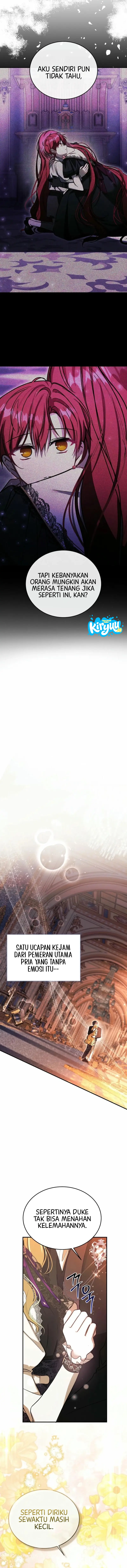 13.webp
