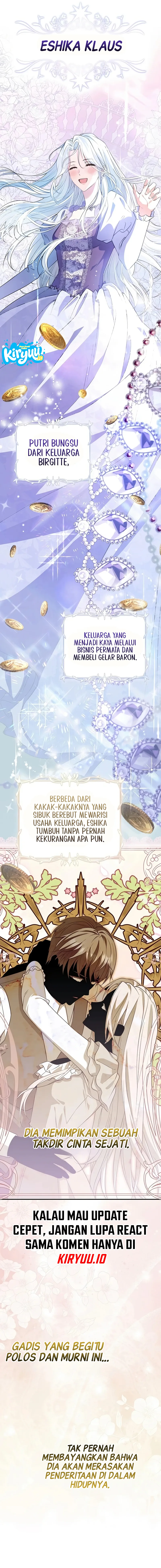 13.webp