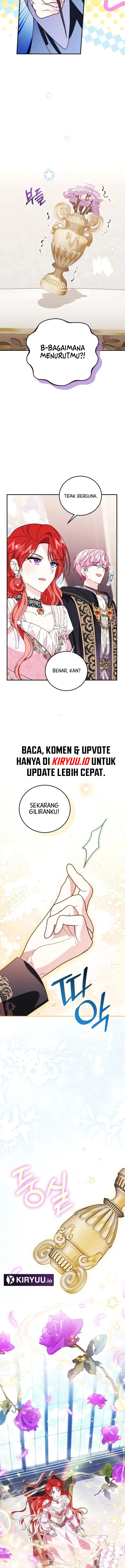 13.webp