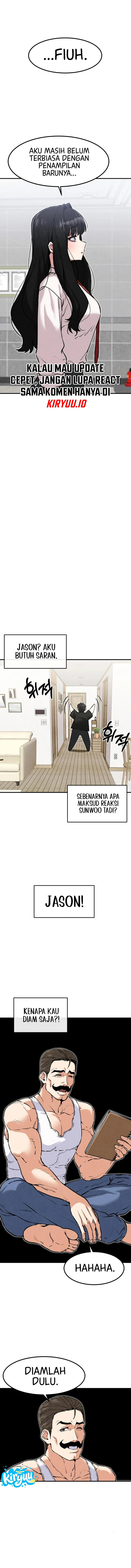 13.webp