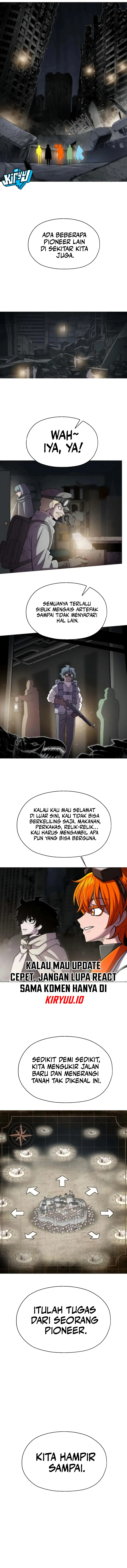 13.webp
