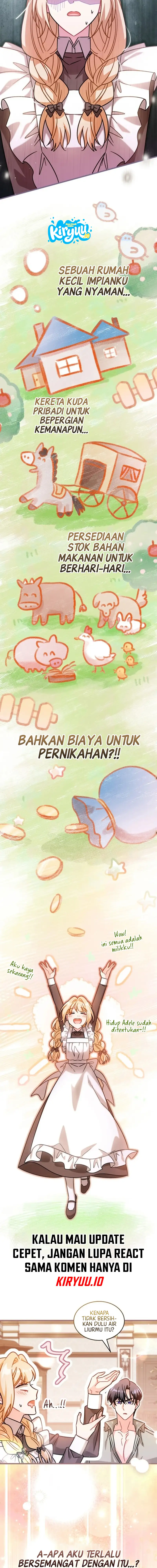13.webp