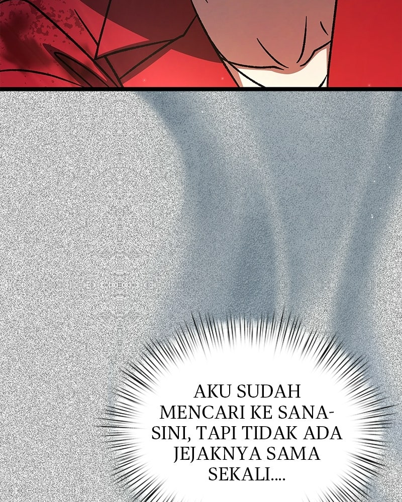 Baca Lv. 99 Princess of Black Flame Chapter 18 Bahasa Indonesia page 262