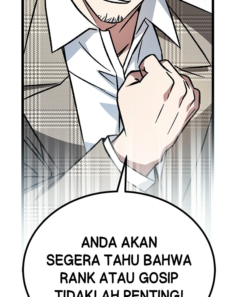 Baca Lv. 99 Princess of Black Flame Chapter 13 Bahasa Indonesia page 262