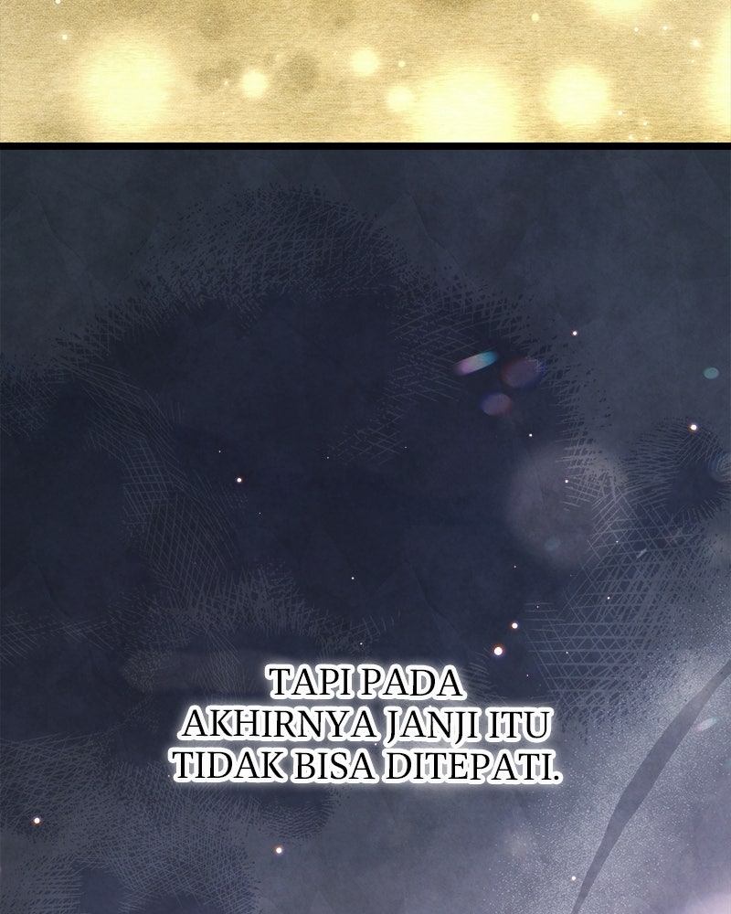 Baca Lv. 99 Princess of Black Flame Chapter 10 Bahasa Indonesia page 262