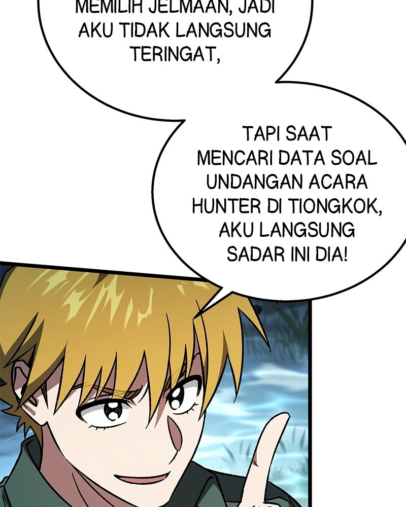 Baca Lv. 99 Princess of Black Flame Chapter 17 Bahasa Indonesia page 262