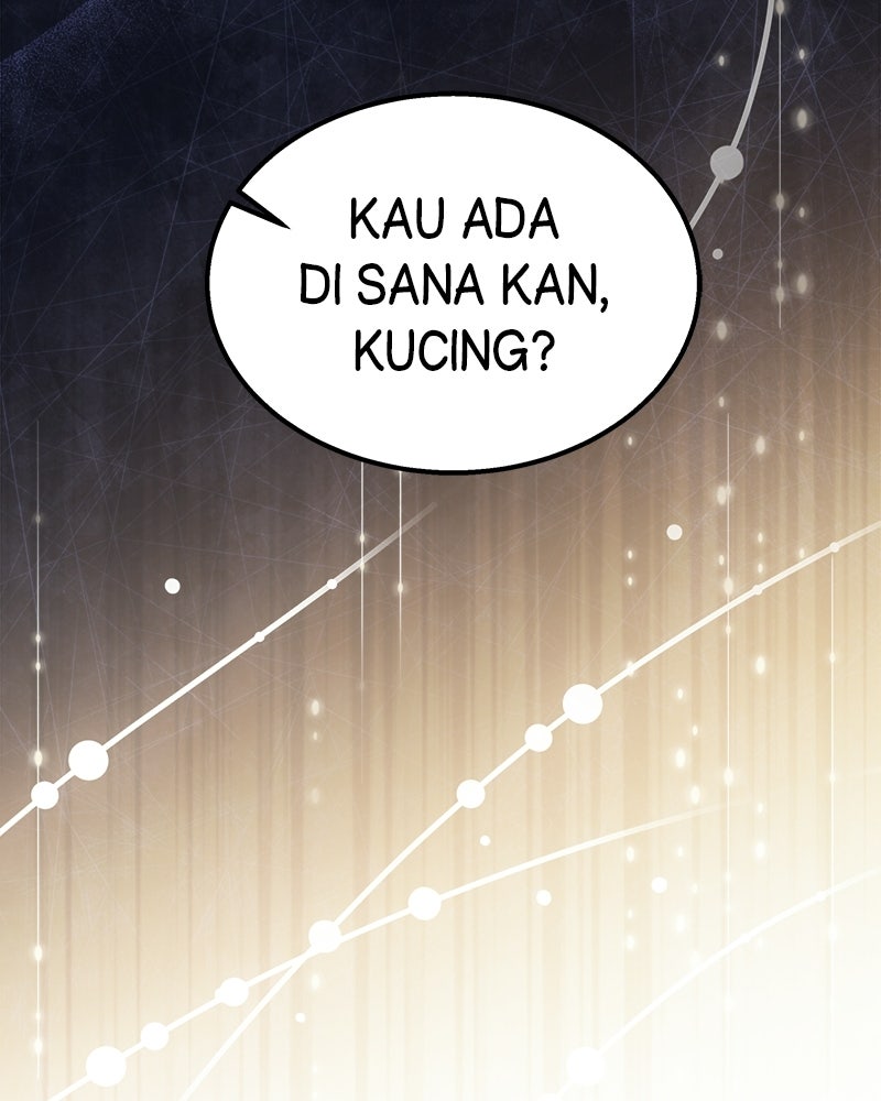 Baca Lv. 99 Princess of Black Flame Chapter 9 Bahasa Indonesia page 264