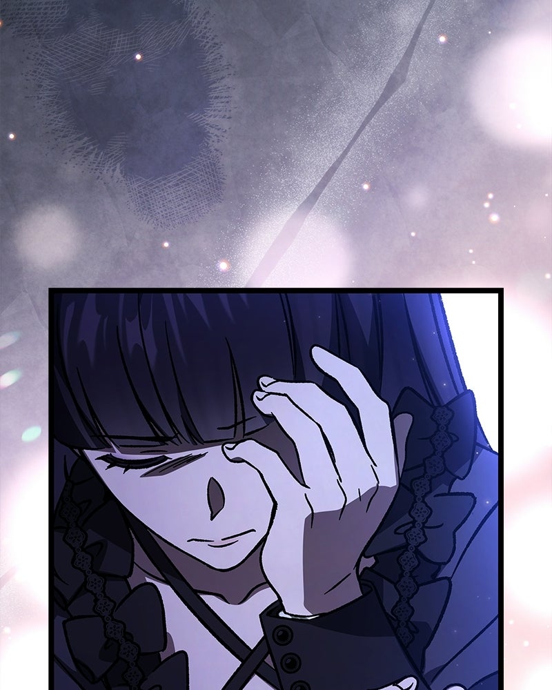 Baca Lv. 99 Princess of Black Flame Chapter 10 Bahasa Indonesia page 264