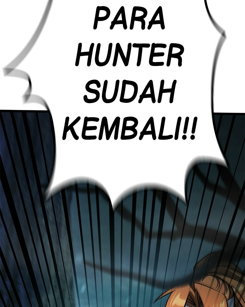 Baca Lv. 99 Princess of Black Flame Chapter 15 Bahasa Indonesia page 264