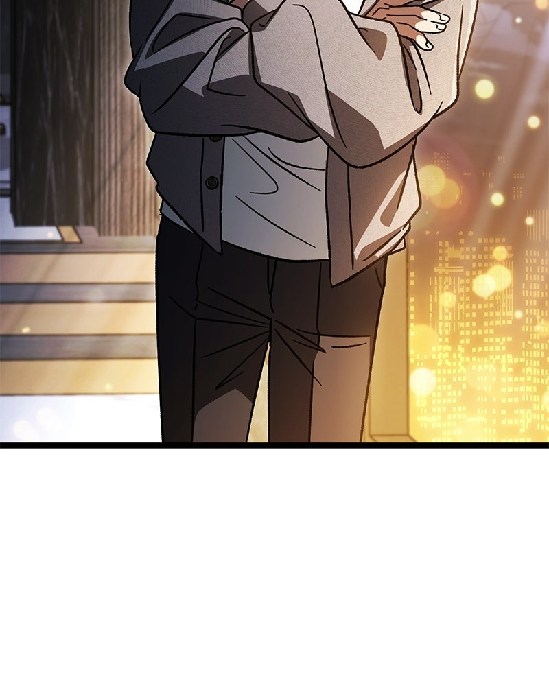 Baca Lv. 99 Princess of Black Flame Chapter 16 Bahasa Indonesia page 264