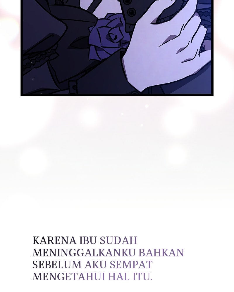 Baca Lv. 99 Princess of Black Flame Chapter 10 Bahasa Indonesia page 266