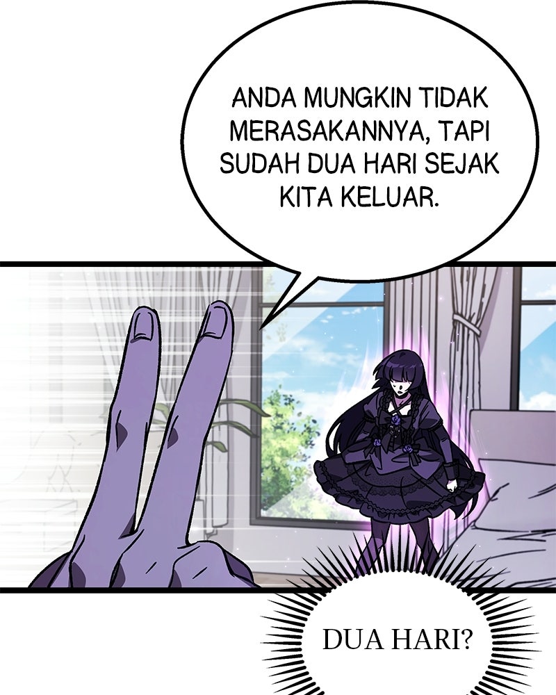 132.jpg