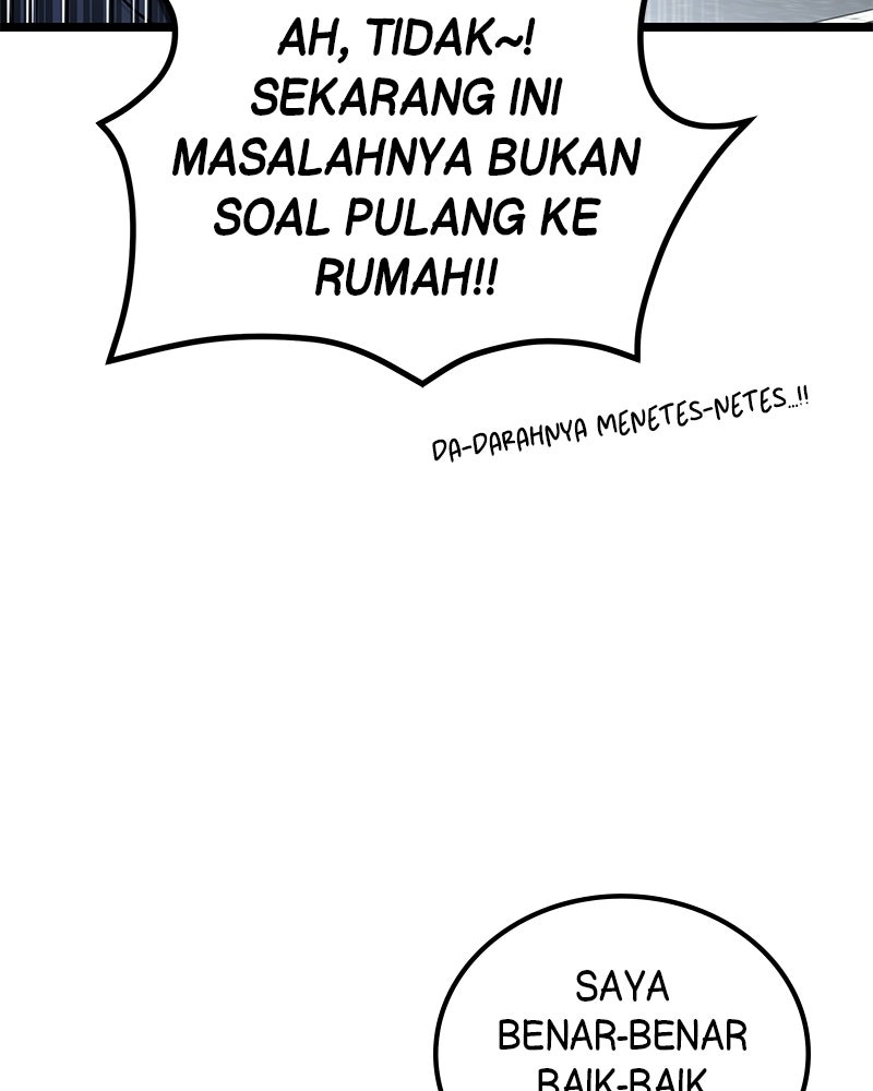 132.jpg