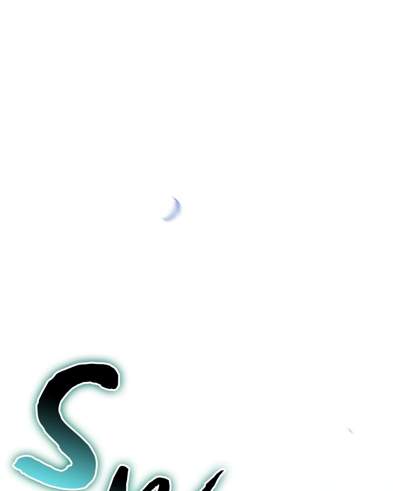 Baca Lv. 99 Princess of Black Flame Chapter 13 Bahasa Indonesia page 266