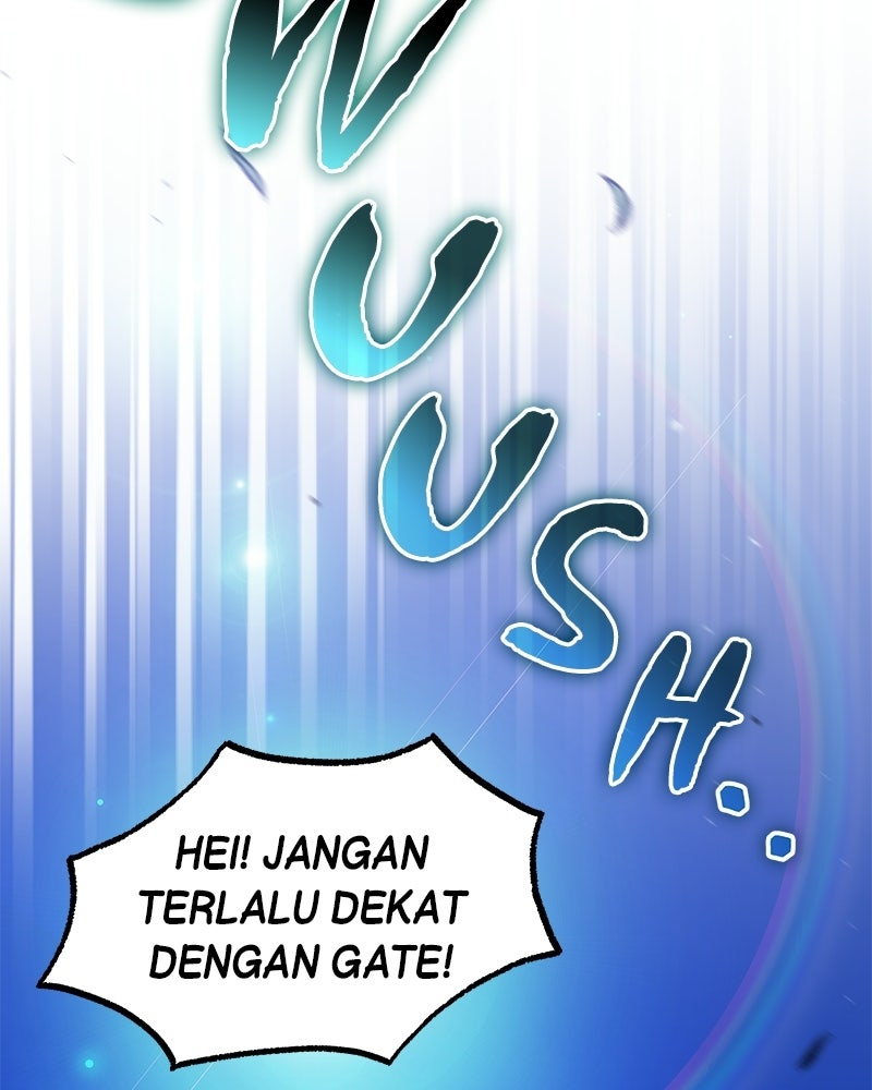 Baca Lv. 99 Princess of Black Flame Chapter 13 Bahasa Indonesia page 268