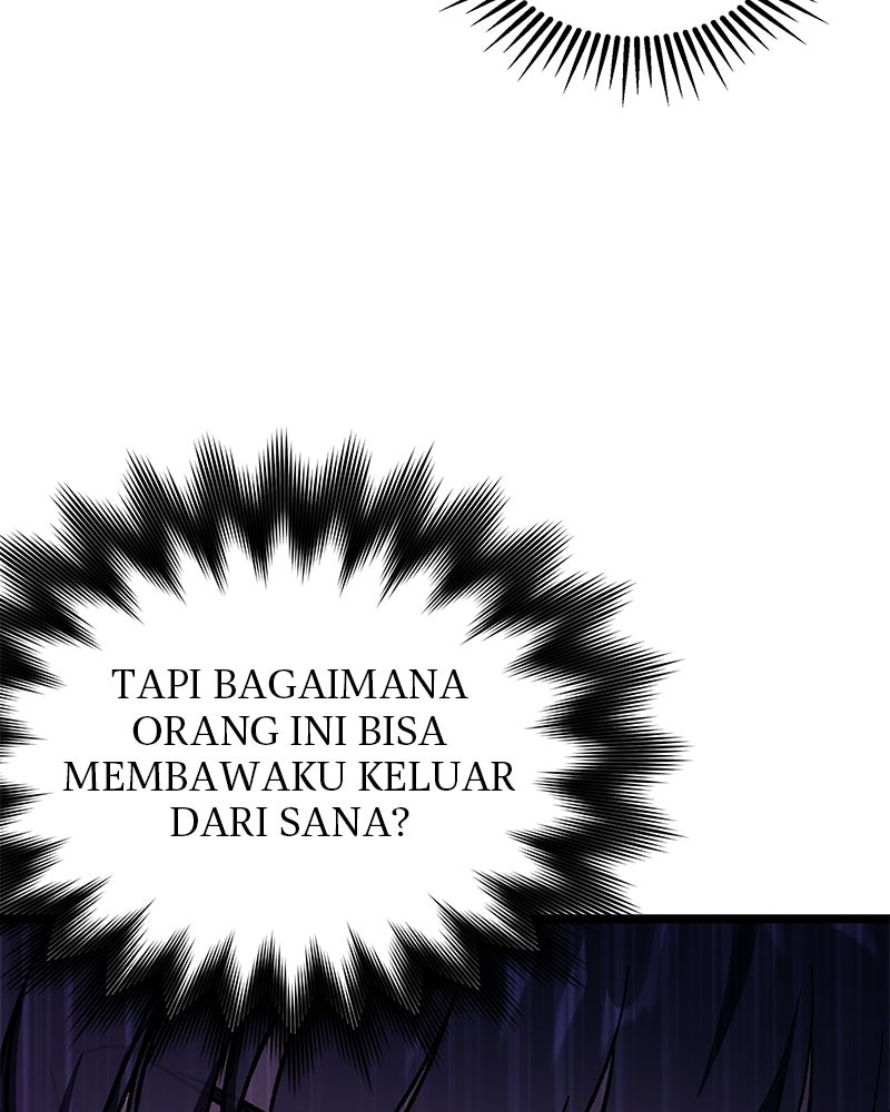 133.jpg