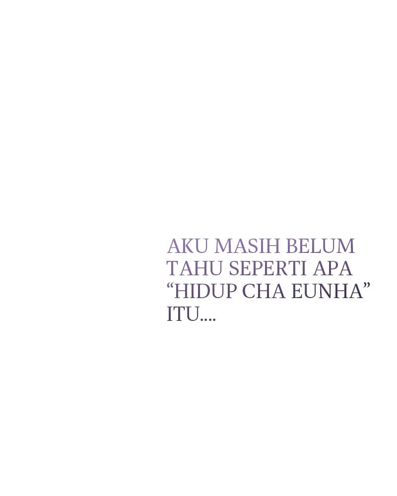 Baca Lv. 99 Princess of Black Flame Chapter 10 Bahasa Indonesia page 268