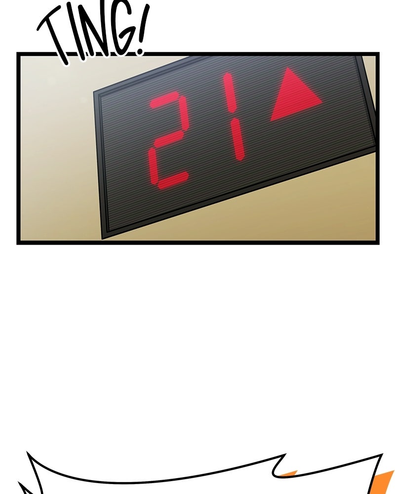 133.jpg
