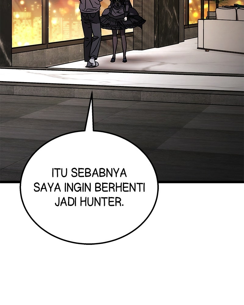 Baca Lv. 99 Princess of Black Flame Chapter 16 Bahasa Indonesia page 268