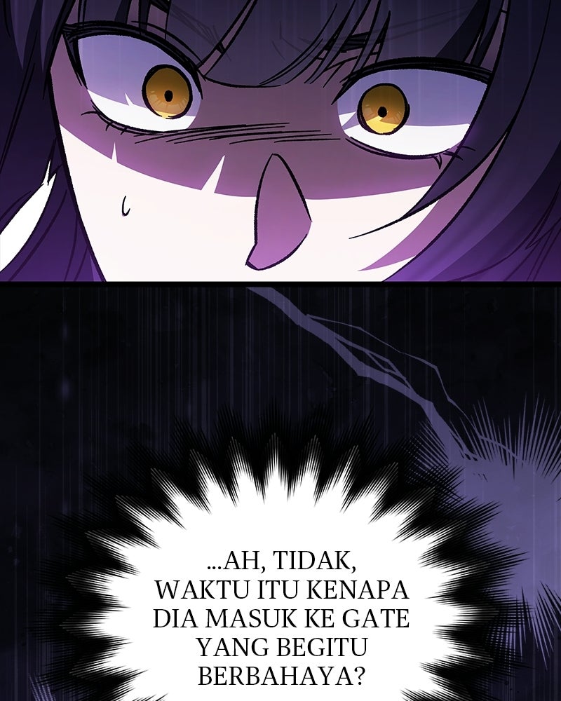 134.jpg