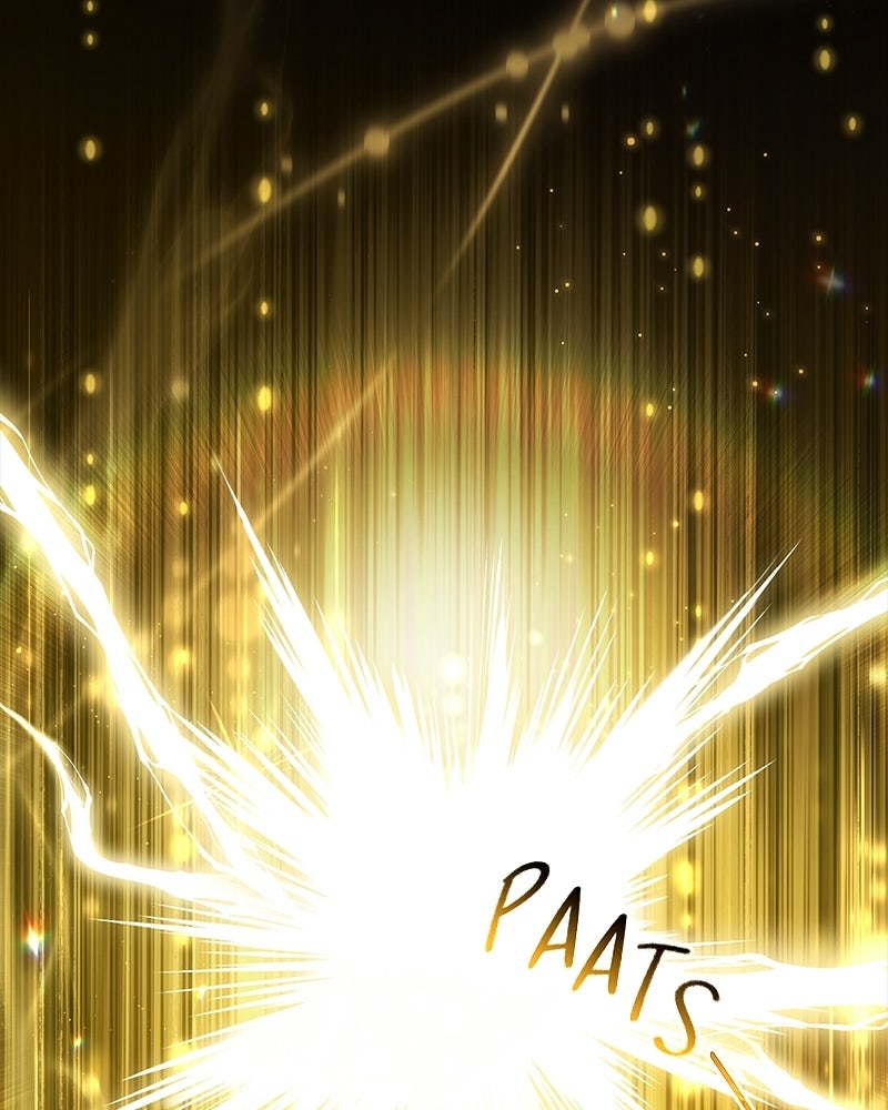Baca Lv. 99 Princess of Black Flame Chapter 6 Bahasa Indonesia page 270