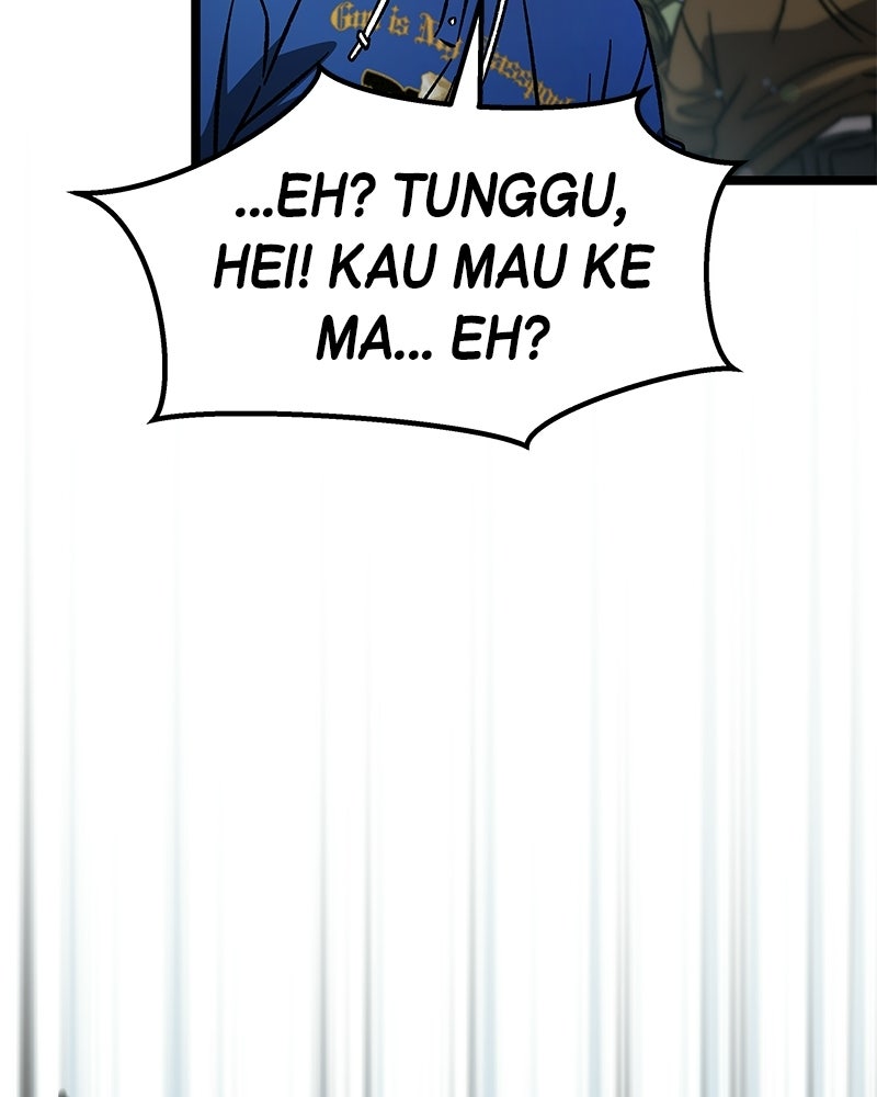 Baca Lv. 99 Princess of Black Flame Chapter 15 Bahasa Indonesia page 272