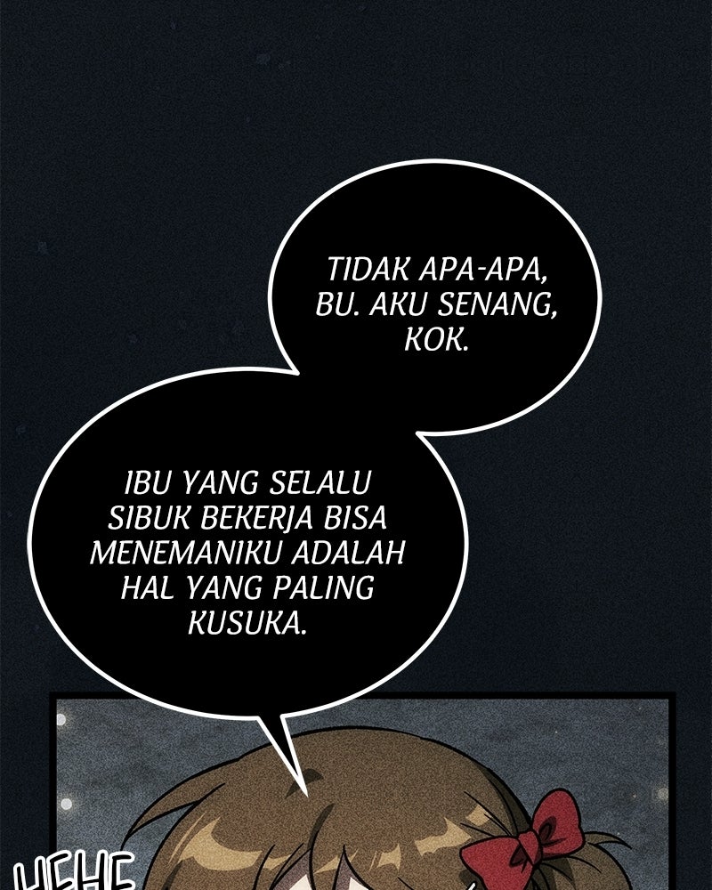 Baca Lv. 99 Princess of Black Flame Chapter 18 Bahasa Indonesia page 272