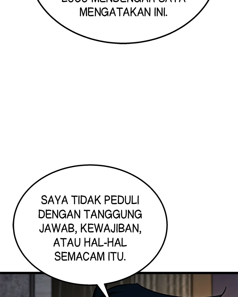 Baca Lv. 99 Princess of Black Flame Chapter 16 Bahasa Indonesia page 274