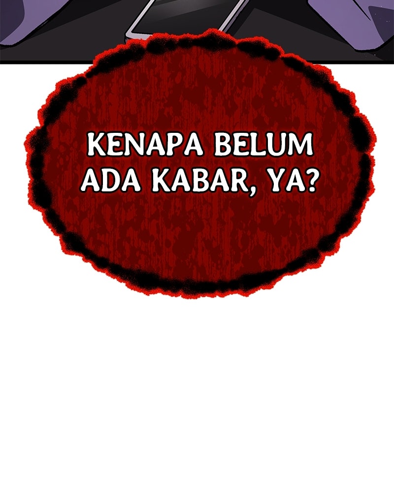 136.jpg
