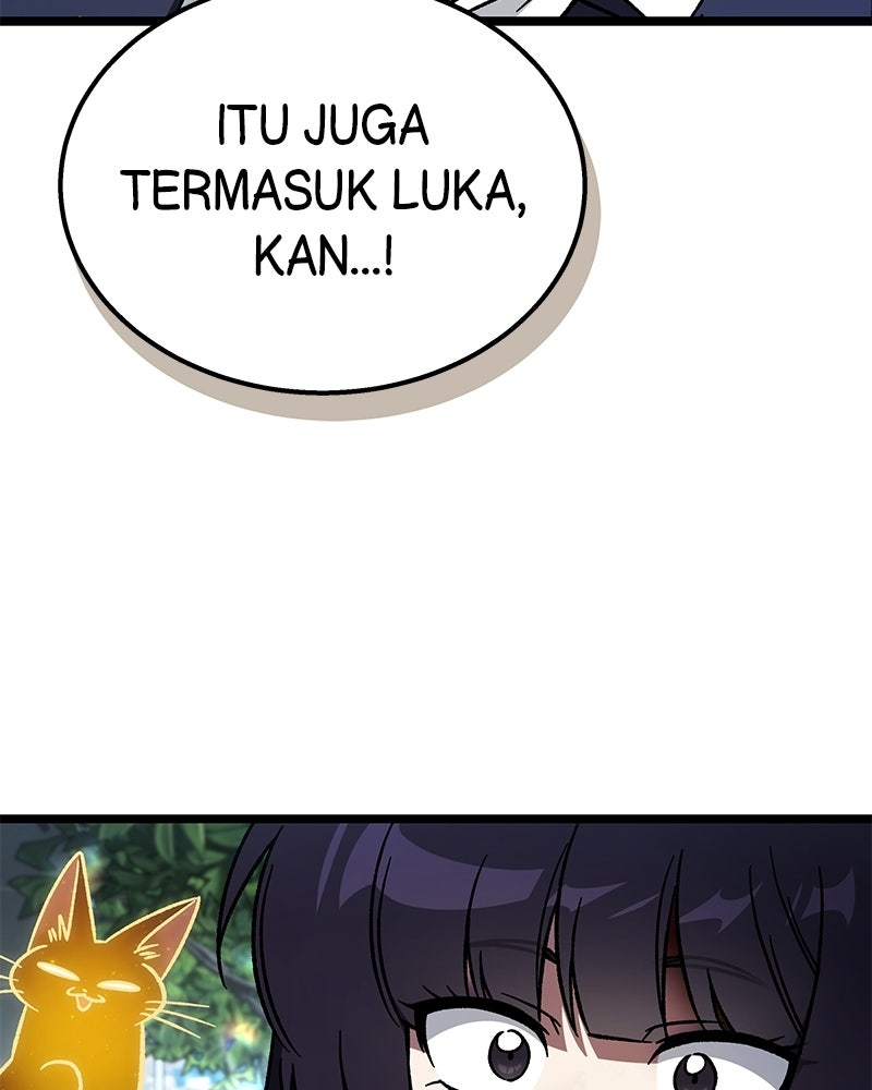 136.jpg