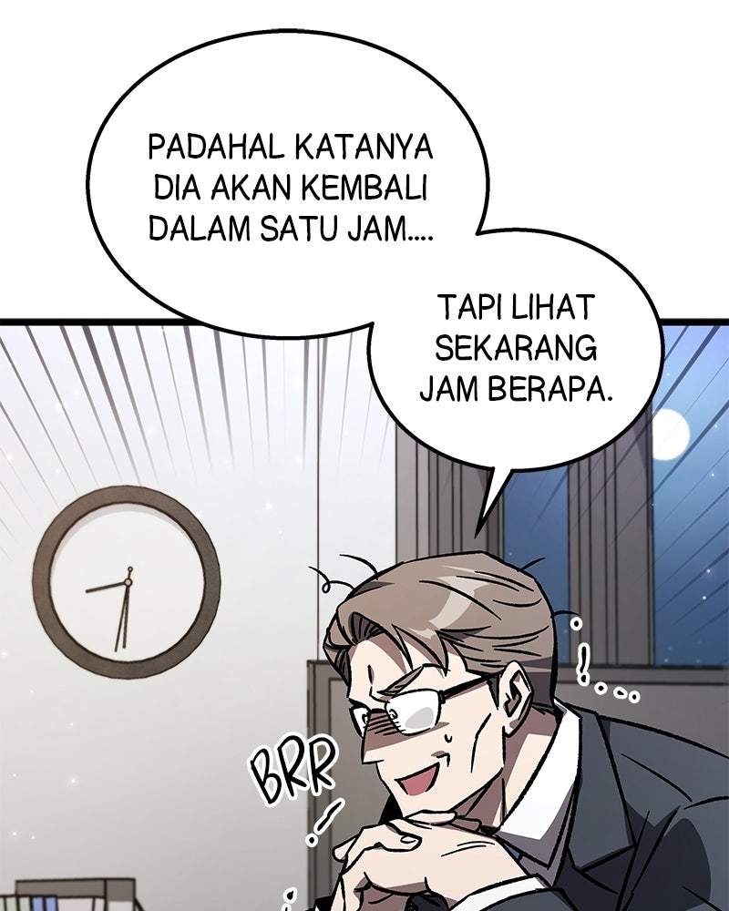 137.jpg