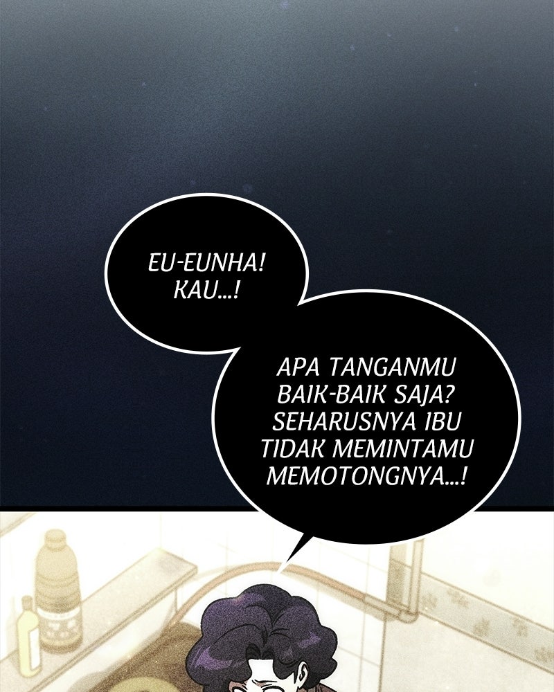 138.jpg