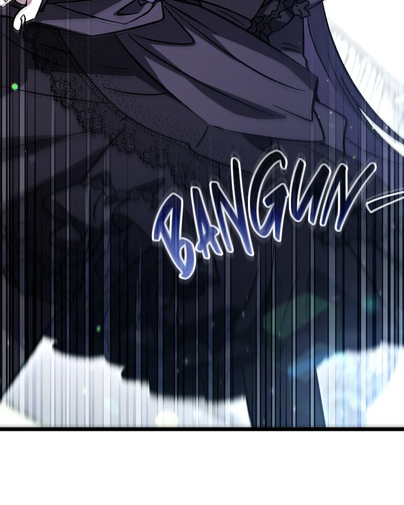 Baca Lv. 99 Princess of Black Flame Chapter 10 Bahasa Indonesia page 278