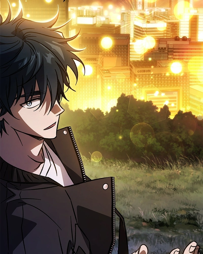 Baca Lv. 99 Princess of Black Flame Chapter 11 Bahasa Indonesia page 278