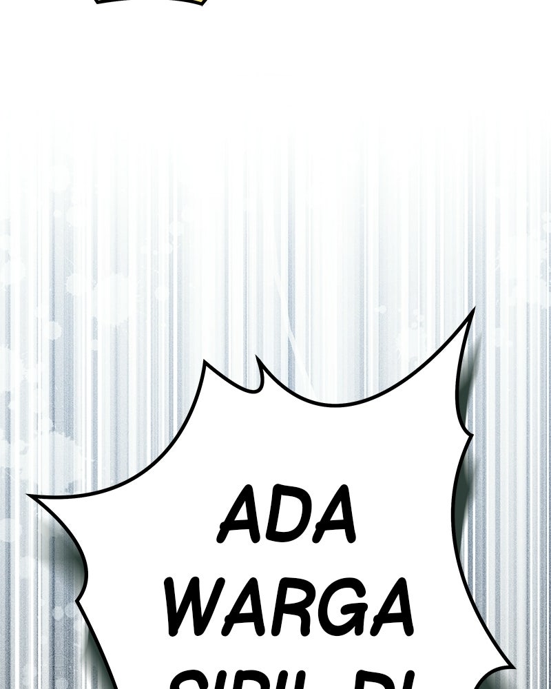 Baca Lv. 99 Princess of Black Flame Chapter 17 Bahasa Indonesia page 278