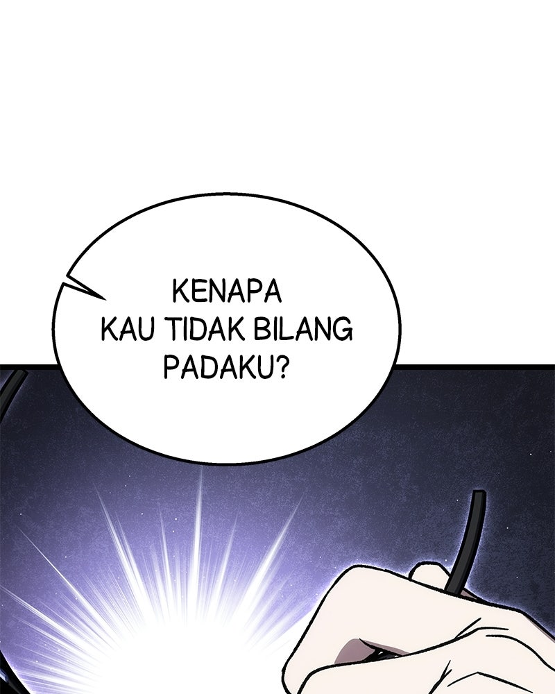 Baca Lv. 99 Princess of Black Flame Chapter 9 Bahasa Indonesia page 280