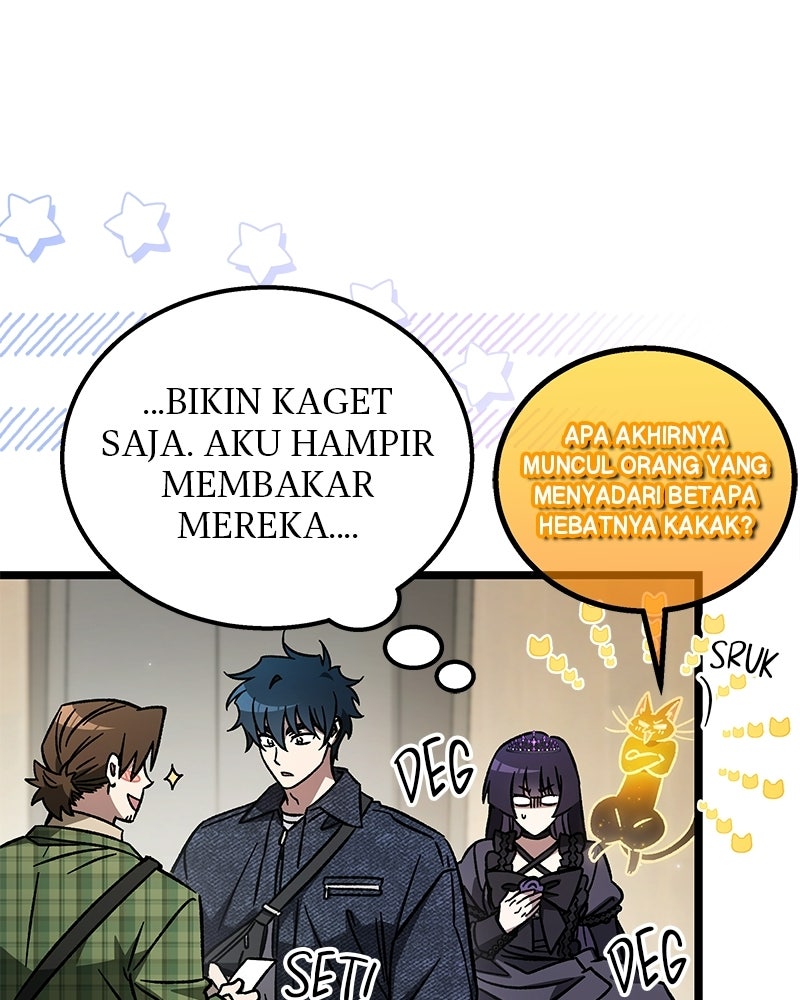139.jpg